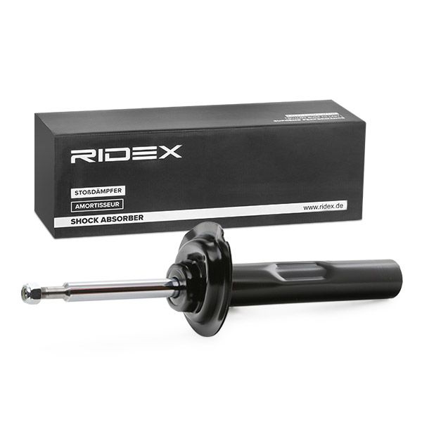амортисьор RIDEX