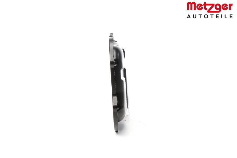 METZGER AUTOTEILE 7990225 Oil Sump