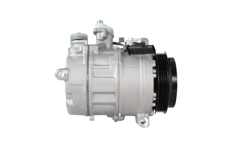 Prekės atitinka OEM kodą: 000 830 47 80
