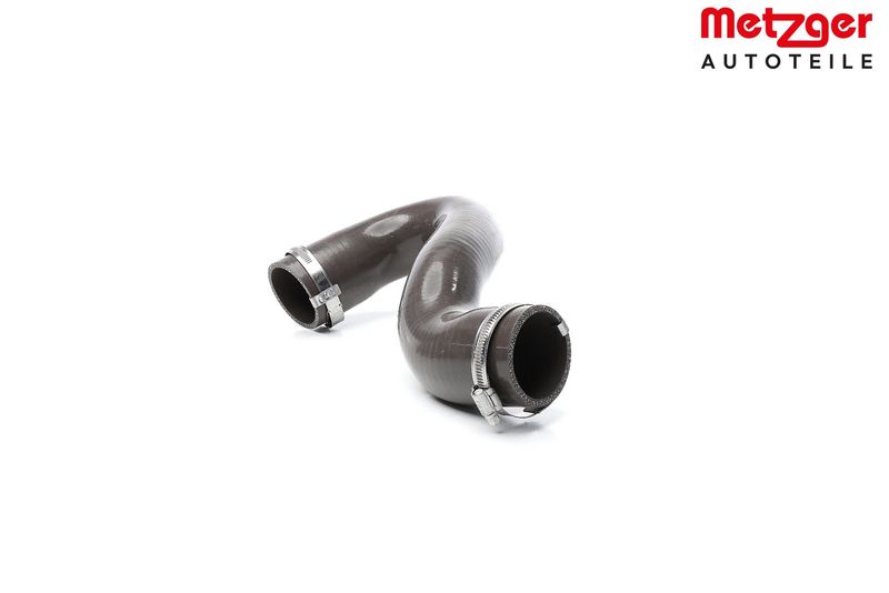 METZGER AUTOTEILE 2401127 Charge Air Hose