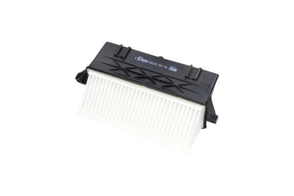 OEM код товара: 6420942004