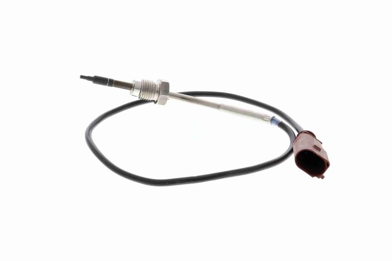 VEMO V10-72-1493 Sensor, exhaust gas temperature