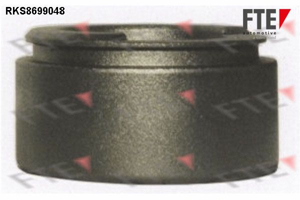 RKS8699048.JPG