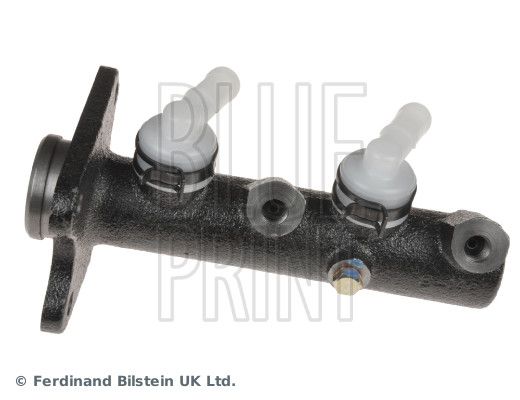 BLUE PRINT ADT35123 Brake Master Cylinder