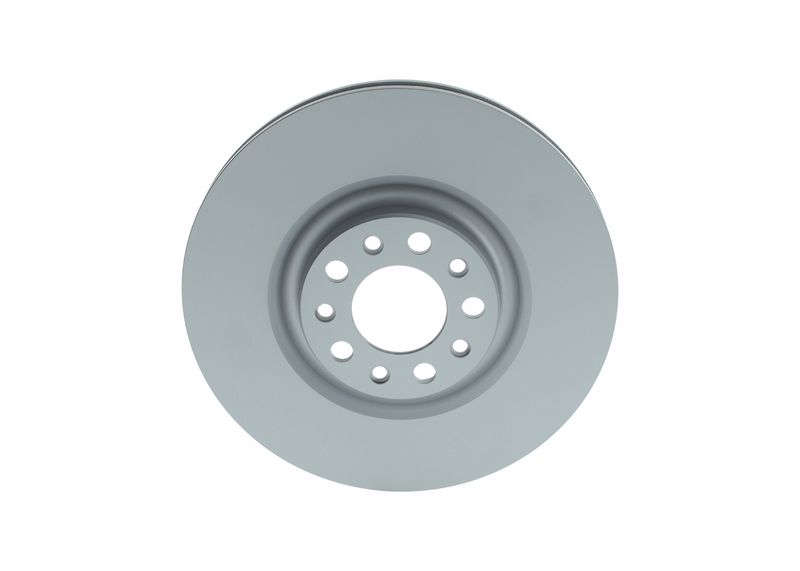 Disc frana BOSCH 0 986 479 E88