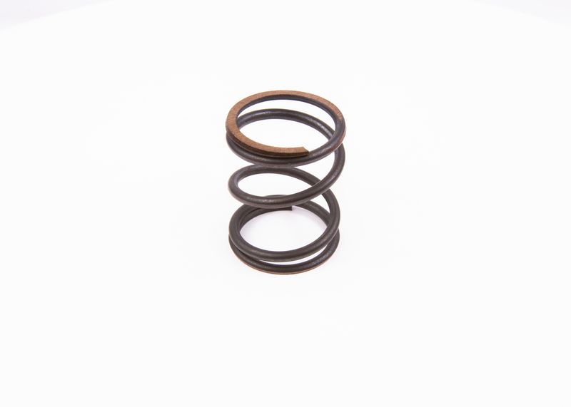 Arc 1 424 618 044 BOSCH
