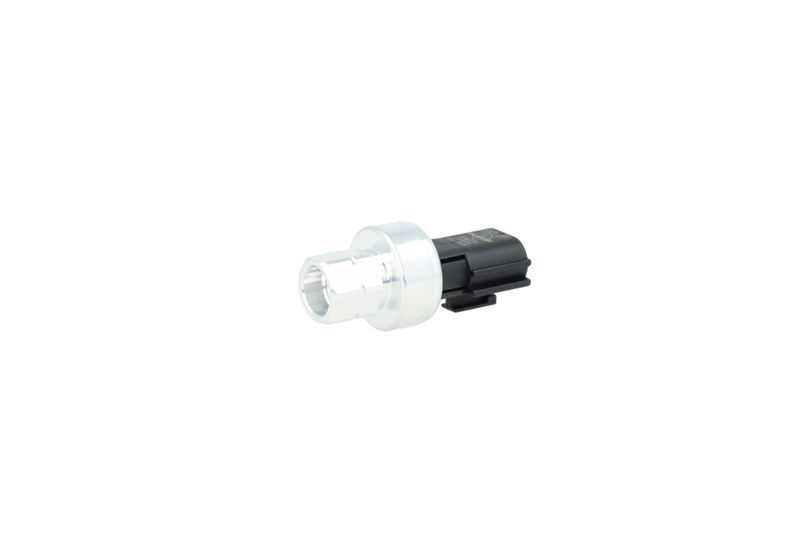 NRF 381015 Pressure Switch, air conditioning