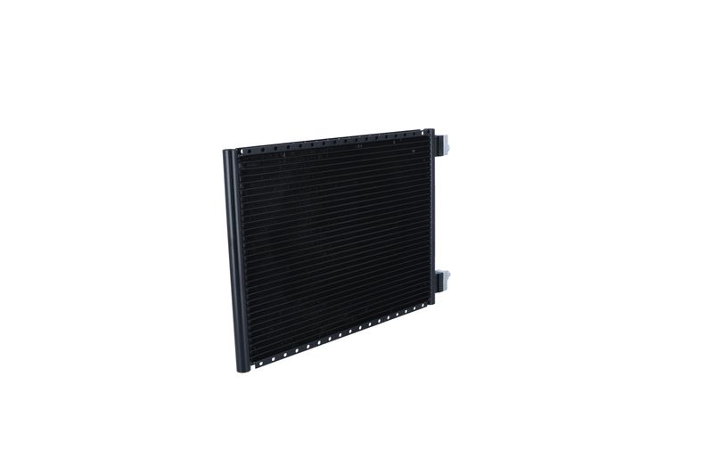 Kondensaator, kliimaseade, NRF 35952