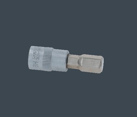 Padrun, KS TOOLS 911.1441