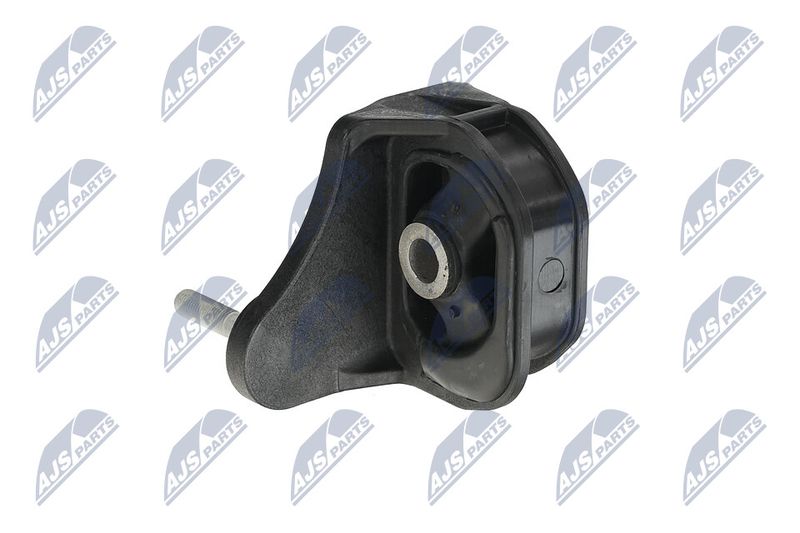 Kinnitus, automaatkäigukast, NTY ZPS-HD-106