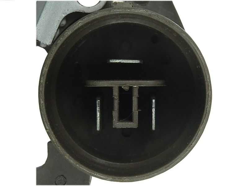 98015.JPG