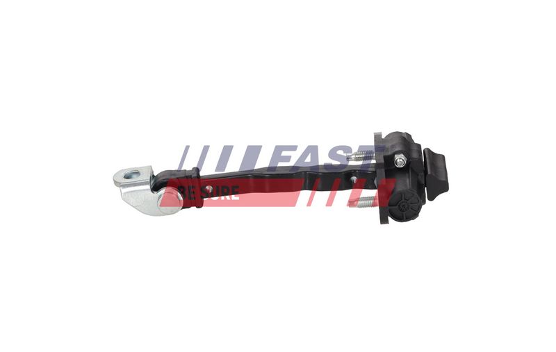 OEM код товара: 9831196980