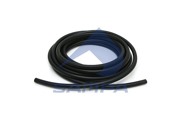 hadice vodní VOLVO FH, FM, BUS 034.220