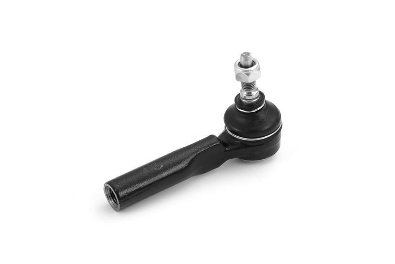 SKF VKDY312003 Tie Rod End