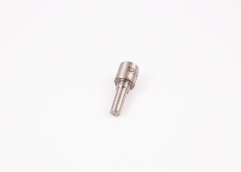 Diuza 0 433 172 201 BOSCH