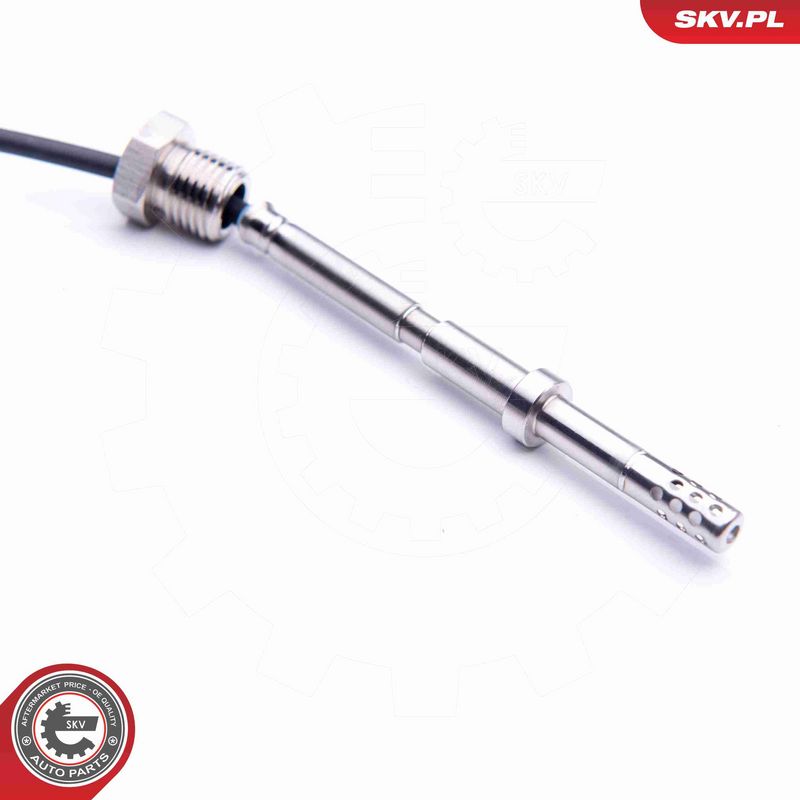 ESEN SKV 30SKV207 Sensor, exhaust gas temperature