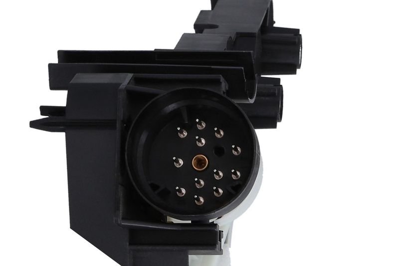 KAMOKA TC005 Control Unit, automatic transmission