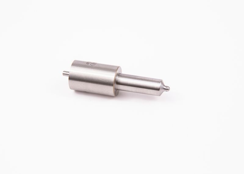 Injector 0 433 271 417 BOSCH