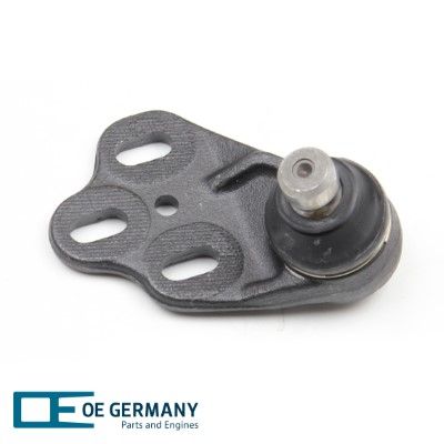 OE Germany Támasztó-/vezetőcsukló 801735