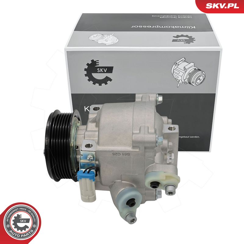 Prekės atitinka OEM kodą: 1618509