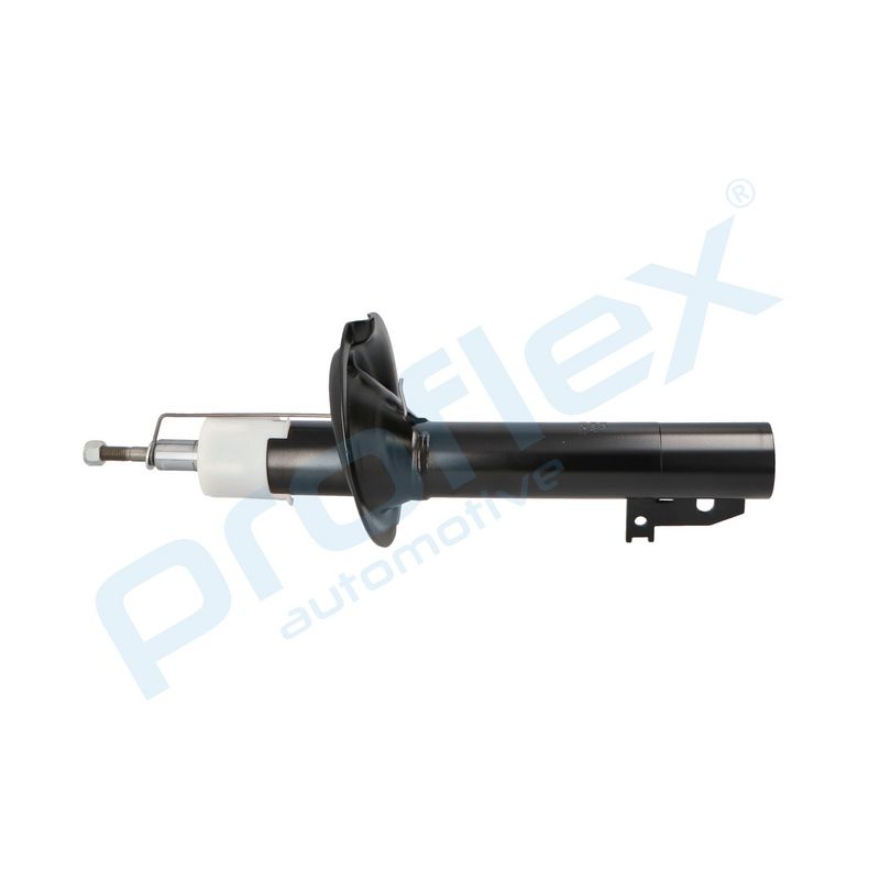 PROFLEX AUTOMOTIVE PX5-FC700 Амортизатор
