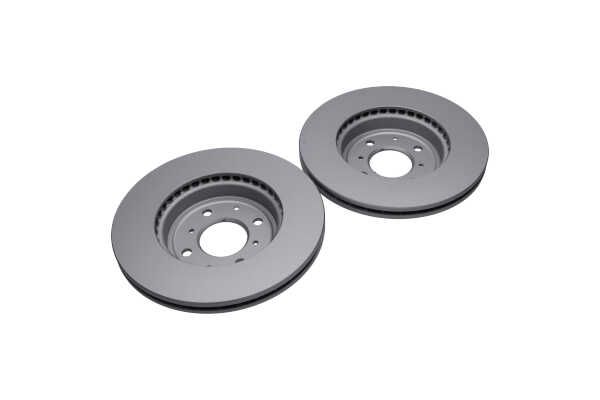Kavo Parts BR-10149-C Brake Disc