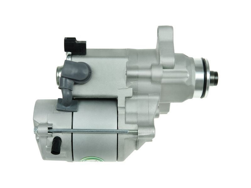 AS-PL S6197 Starter