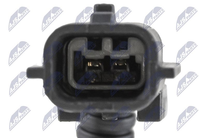 NTY A-LR-003 Shock Absorber