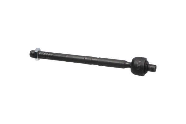 Kavo Parts STR-4046 Inner Tie Rod