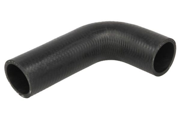 THERMOTEC