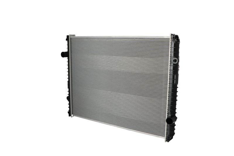 Chladič, chlazení motoru 509707