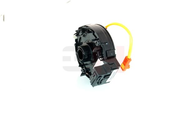 GH GH-794525 Clockspring, airbag