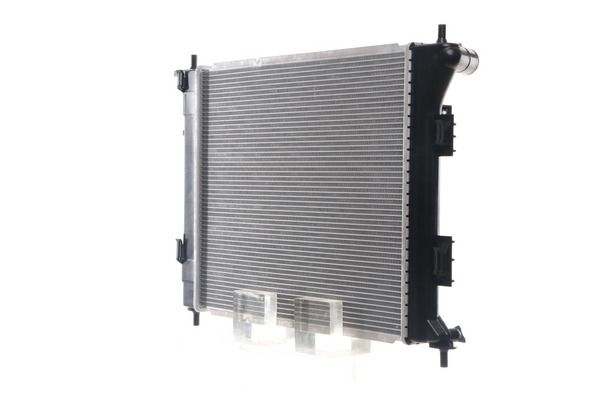 Product Image - Radiateur - CR1693000S - MAHLE