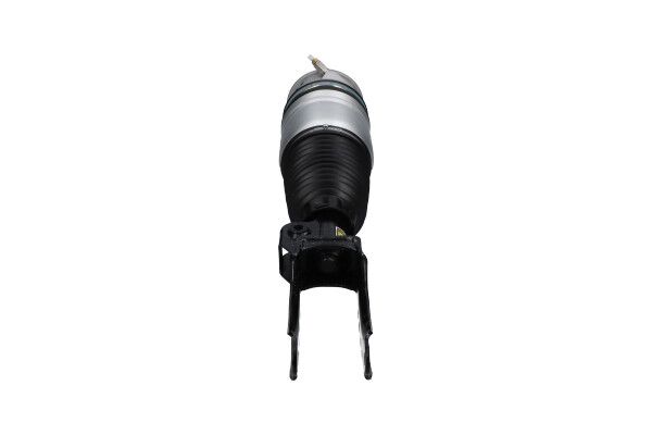 Kavo Parts SAS-10038 - Air Suspension Strut