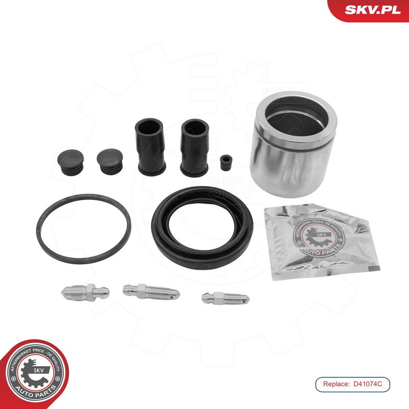 OEM код товара: 8E0 615 123A