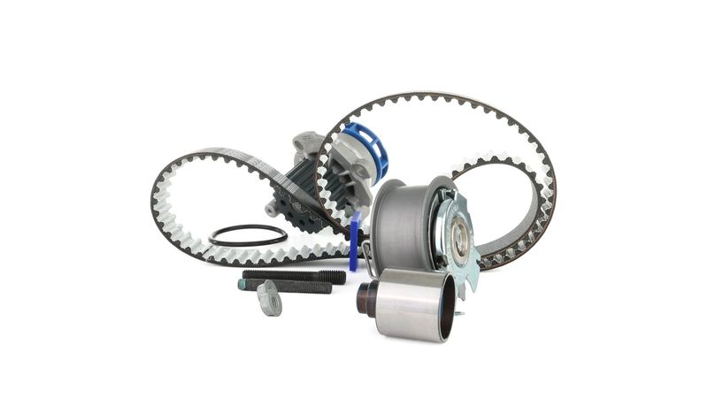 OEM код товара: 03L 121 011 GX