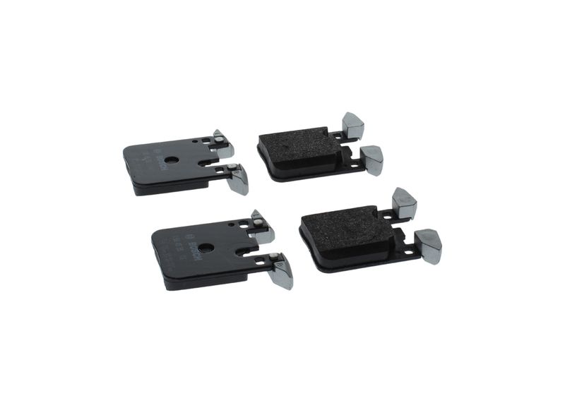 Prekės atitinka OEM kodą: 34 21 6 876 422