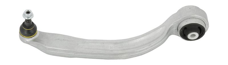 Bras+liaison+suspension+roue MOOG AU-TC-4697