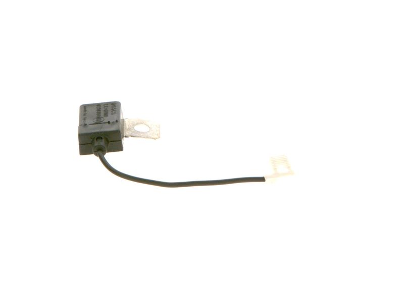 BOSCH 0 290 800 052 Suppression Capacitor