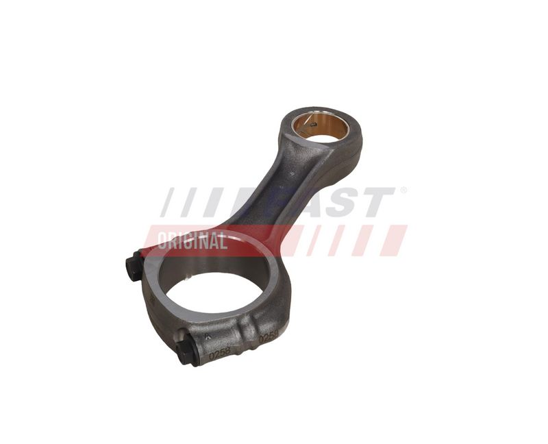 Keps, FAST FT51760