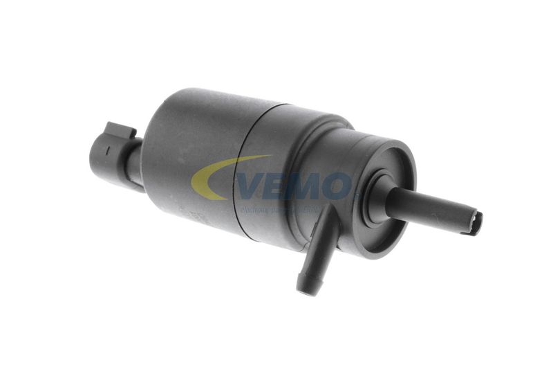 VEMO V27-08-0001 Washer Fluid Pump, window cleaning