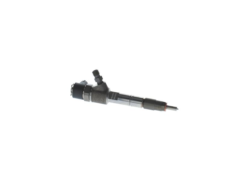 Injector 0 445 111 116 BOSCH