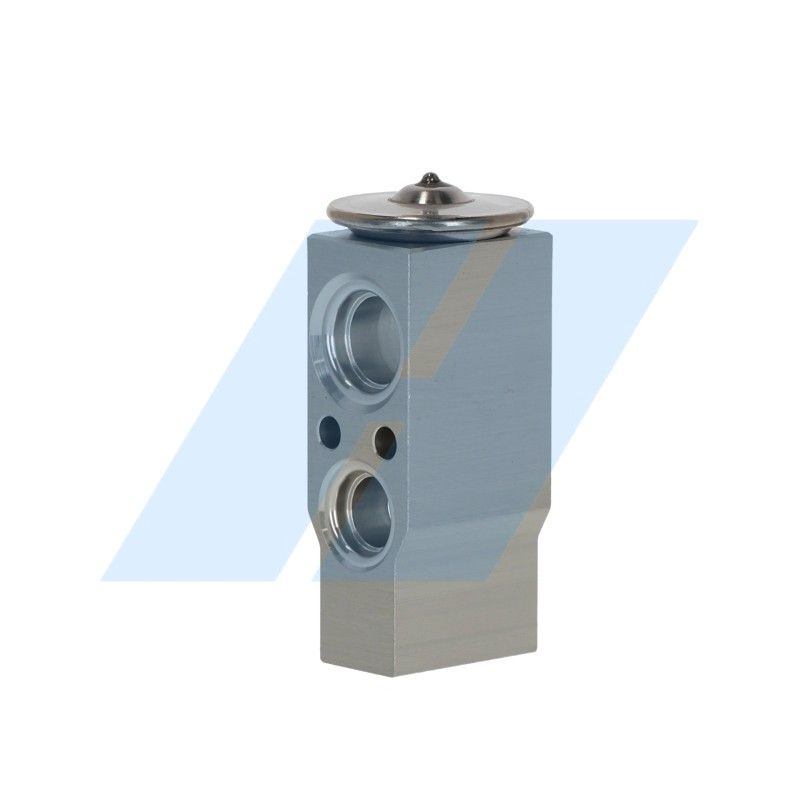 Expanzní ventil, klimatizace 43045002