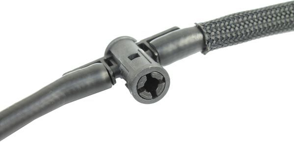 This part match OEM code: 059 130 218 AR
