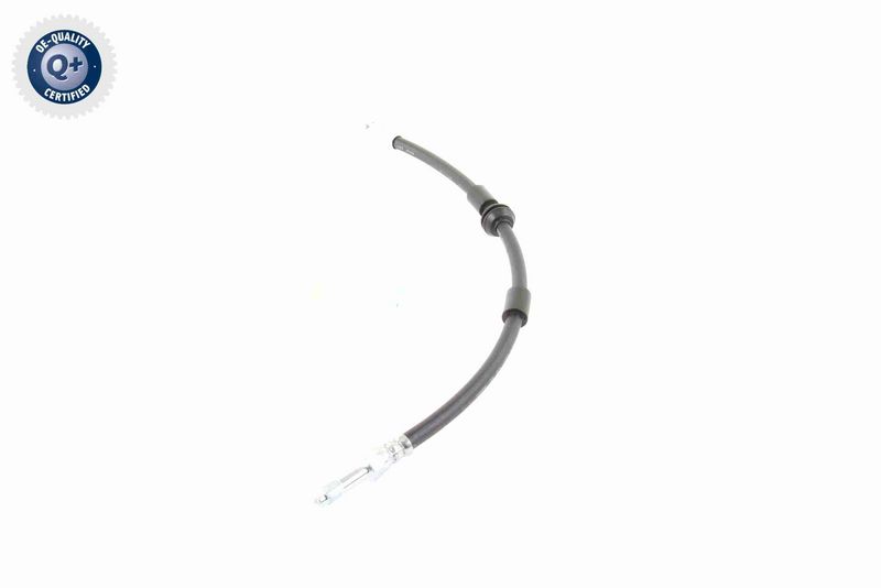 VAICO V10-4122 Brake Hose