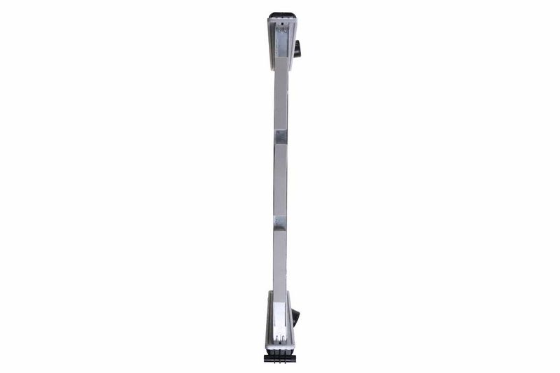 Chladič, chlazení motoru 8MK 366 300-691