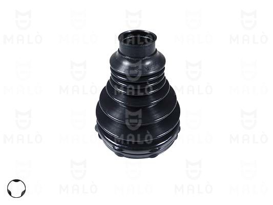 Gasfeder, Motorhaube