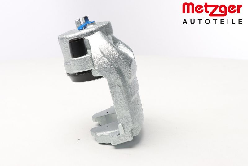 METZGER AUTOTEILE 6261573 Brake Caliper