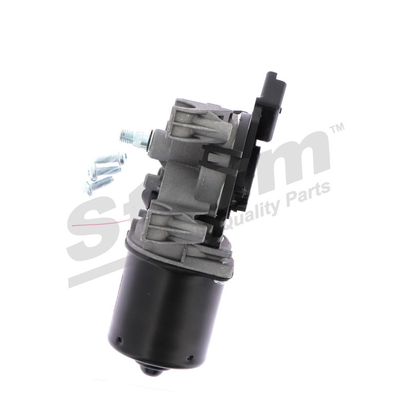 Moteur d'essuie-glace STORM QUALITY PARTS 2121001