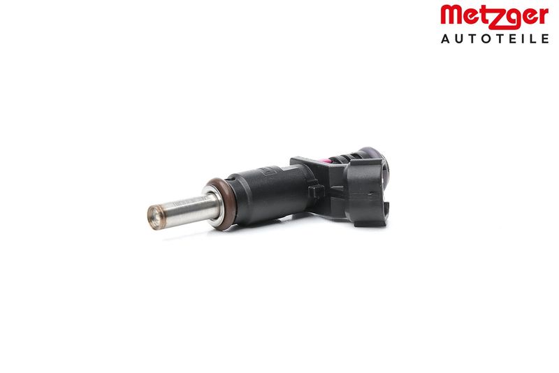 METZGER AUTOTEILE 0920135 Injector